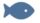 poisson