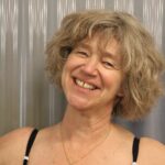 Christine Leiser