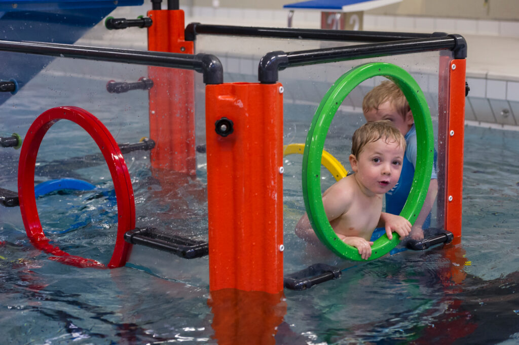 Ecole_eau_5_12_15-20