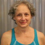 Patricia Thierren